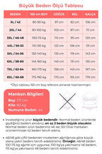 Yumuşak Dolu İnce Peluş Kazak