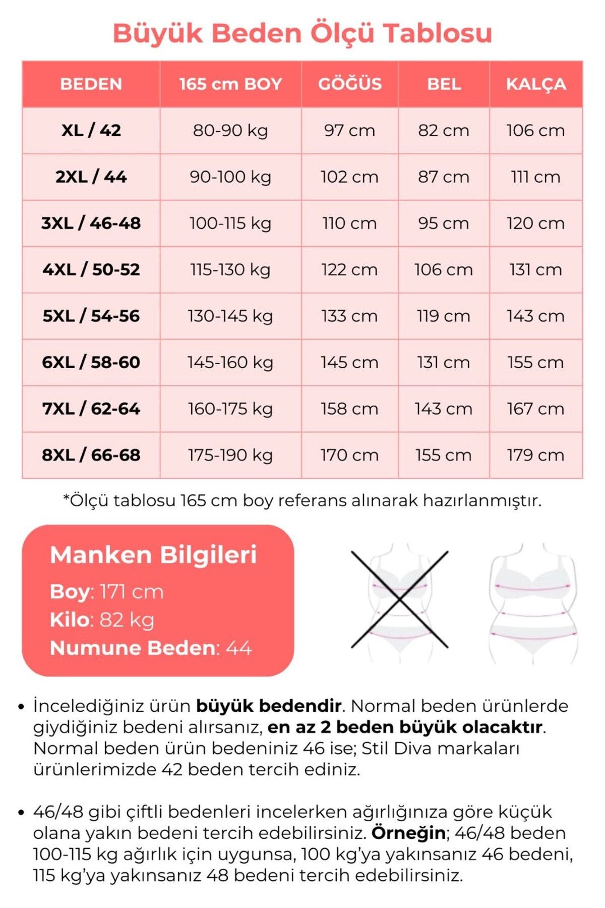 Büyük Beden Yırtmaç Detaylı Düğmesiz Esnek Kumaş Kısa Kollu Hırka 321910