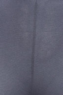 Büyük Beden Vücudu Saran Likralı Streç Tayt 143595