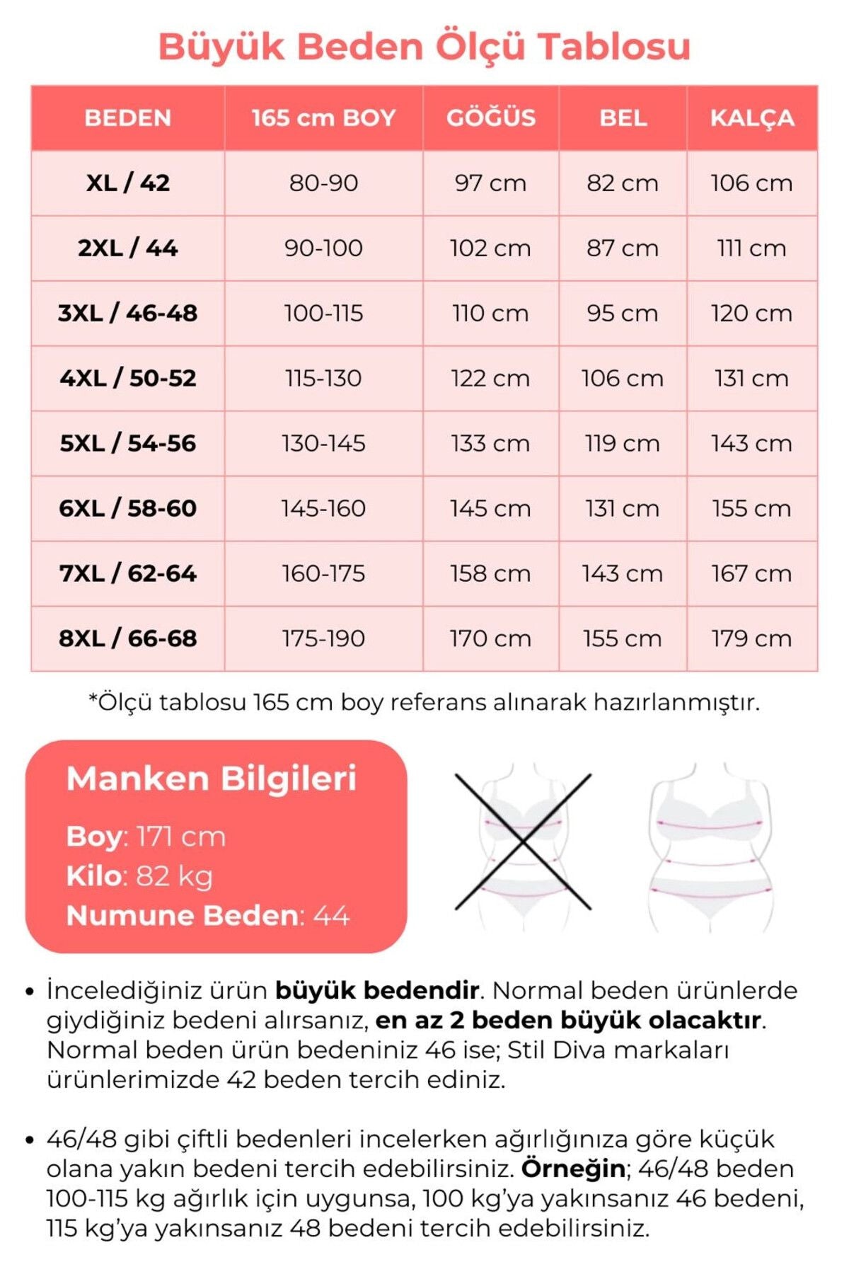 Büyük Beden Yarım Kollu Bisiklet Yaka Düğme Detaylı Kırçıllı Kazak 303691