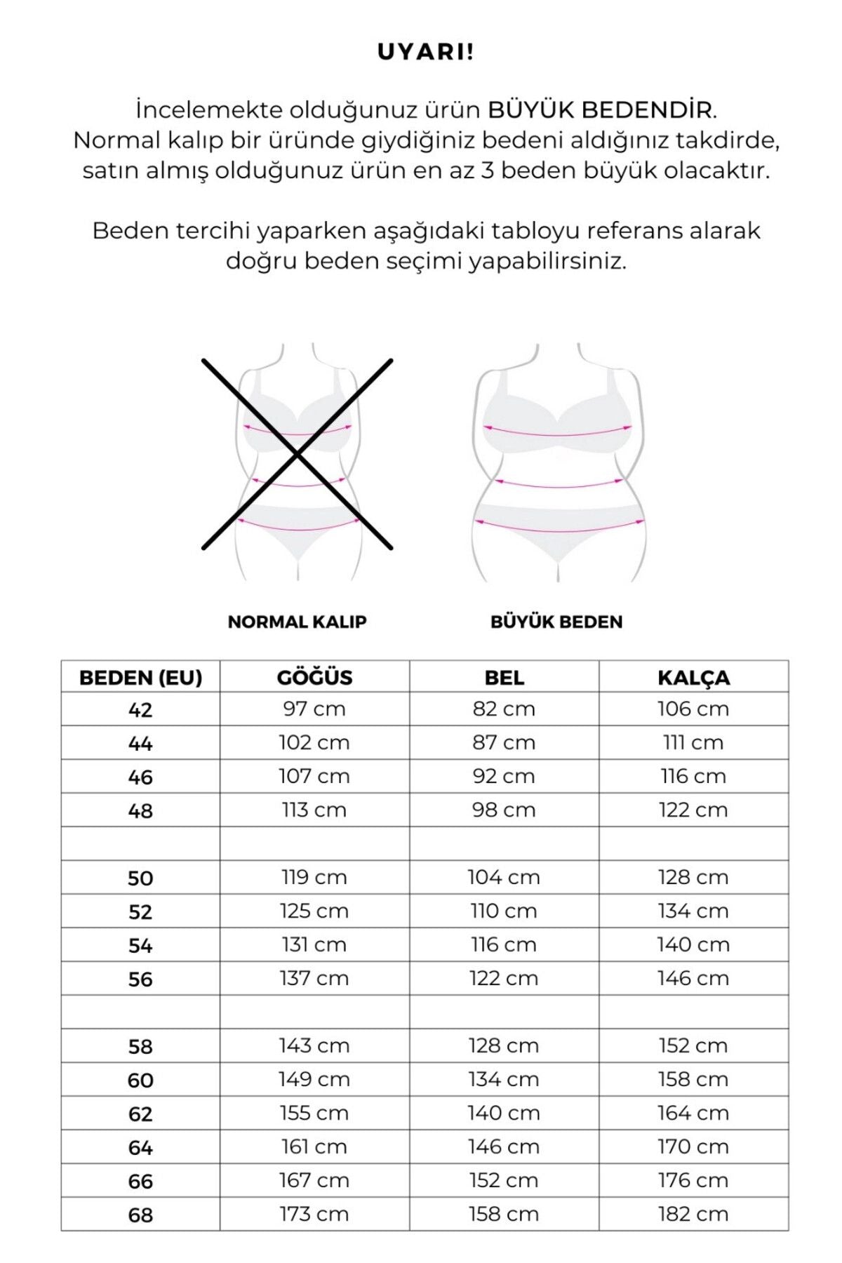 Büyük Beden Geometrik Desenli Uzun Kesim Uzun Kollu Gömlek 321234