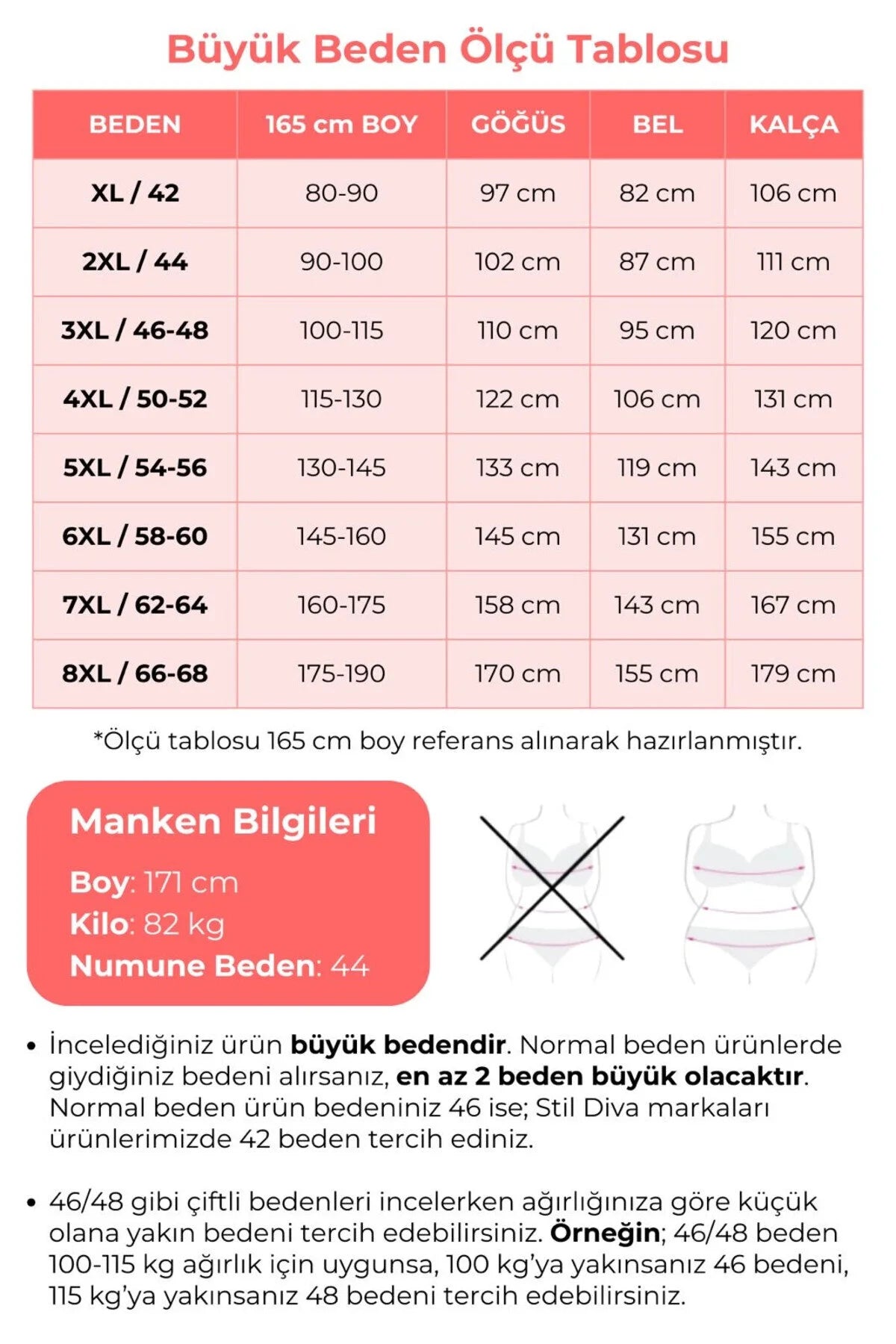 Volanlı Kol Pileli Penye Mini Elbise
