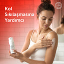 MFM Guarana Complex Cream – Sıkı Görünüm Destekleyici ve Anti-Selülit Bakım Kremi 100 ml