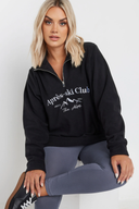 Büyük Beden Vücudu Saran Likralı Streç Tayt 143595