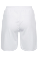 Büyük Beden Cepli Beli Büzgülü Bol Kesim Jogger Şort 144601